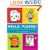 Hello, Please! Very Helpful Super Kawaii Characters from Japan