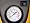 Bon-Aire BA121L 120V Air Compressor/Inflator