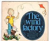 The wind factory