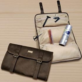 Men's Grooming Kit