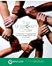 The Unbroken Circle: A Toolkit for Congregations Around Illness End of Life and Grief
