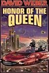 The Honor of the Queen