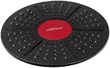 Royalbeach Stabilisations-Kreisel 32400