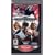 Sega Mega Drive Collection - Platinum Edition (PSP)