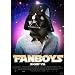 �t�@���{�[�C�Y [DVD]