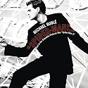 Spider-Man Theme/Sway Remixes