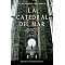 Books Ive Read
