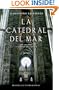 La catedral del mar (Vintage Espanol) (Spanish Edition)