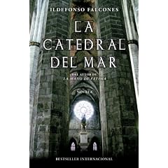 La Catedral del Mar (Vintage Espanol)
