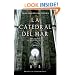 La catedral del mar (Vintage Espanol) (Spanish Edition)