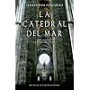 La Catedral del Mar (Vintage Espanol)