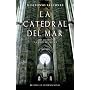 La Catedral del Mar (Vintage Espanol)