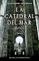 La Catedral del Mar (Vintage Espanol)