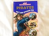 Pirates