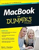 MacBook For Dummies