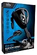 PS3AC EX-01 Wireless Headset