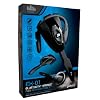 Playstation 3 - EX-01 Bluetooth Headset