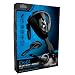 Gioteck EX-01 Bluetooth Headset (PS3) [Importaci�n inglesa]