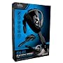 Oreillette bluetooth pour PS3 de Gioteck