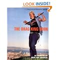 The Drag King Book