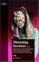 Mourning Become...: Post/Memory and Commemoration of the Concentration Camps of the South African War 1899-1902 (Encounters: Cultural Histories)