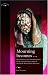 Book Mourning Become...: Post/Memory and Commemoration of the Concentration Camps of the South African War 1899-1902 (Encounters: cultural histories)