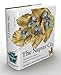 The Napier Co.: Defining 20th Century American Costume Jewelry