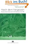 Nach dem Vergessen. Rekurse auf den H...