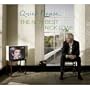 Quiet Please: New Best of Nick Lowe