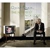 Quiet Please...The New Best of Nick Lowe (2CD + DVD)