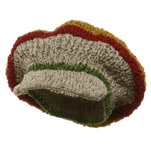 Newsboy Hat
