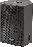 15 700 WATT Multi position Speaker 51pruKFEcVL. SL160 15 700 WATT Multi position Speaker