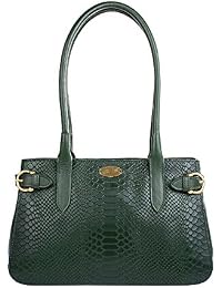 hidesign sling bags amazon
