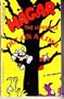 Hagar the Horrible: Out on a Limb