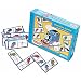Thomas & Friends Domino Game