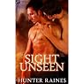 Sight Unseen