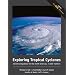 Exploring Tropical Cyclones: GIS Investigations for the Earth Sciences, ArcGIS Edition