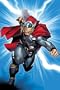Thor Omnibus