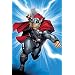 Thor Omnibus