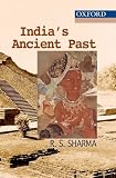 Indias Ancient