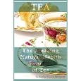 Compare Prices of Natural Health Brief: Tea (Natural Health Briefs)