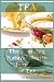 Natural Health Brief: Tea (Natural Health Briefs)