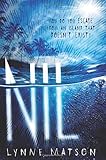 Nil (Nil Series)