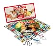 USAopoly Coca-Cola Monopoly