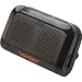 Ventev Soundclip A2DP Portable Bluetooth Car Kit