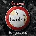 Die h�sslichen Kinder
