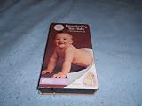 Breastfeeding Your Baby (Starter Kit with Booklet)