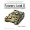 German Armor Books Part 1