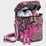 Sac pour Bebe LITTLE COMPANY