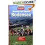 Wandern mit Kindern: Bodensee